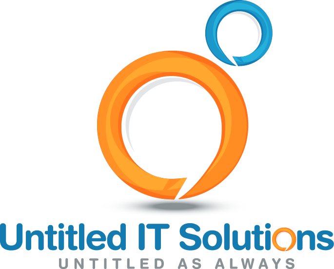 Untitled IT Solutions